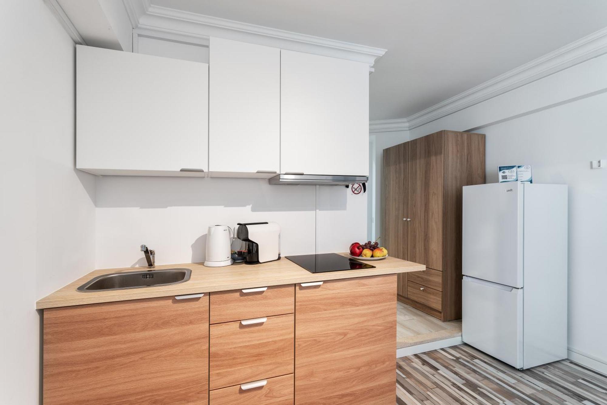 Bnb Homes Praia Da Rocha Beach Bright Apartment 50 M Away From The Ocean Portimao Bagian luar foto